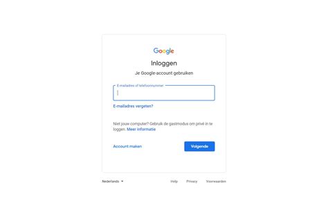 google.comgg|google inloggen.